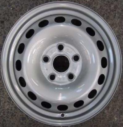 2K0601027091 VAG