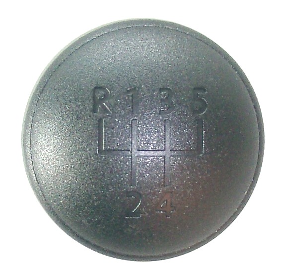 2K0711144 VAG