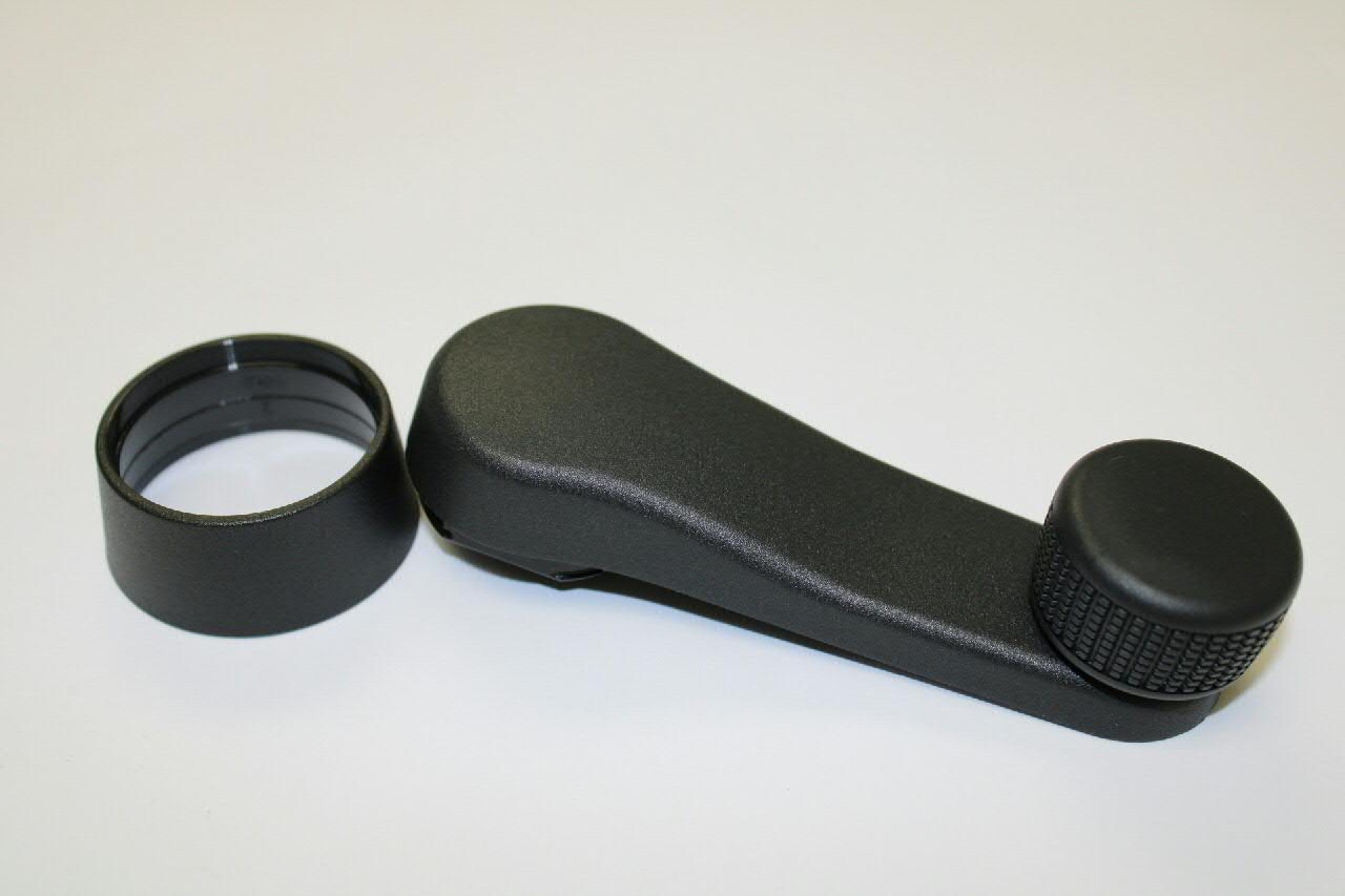  VAG 2K08375819B9 precio, desde 31,55 EUR