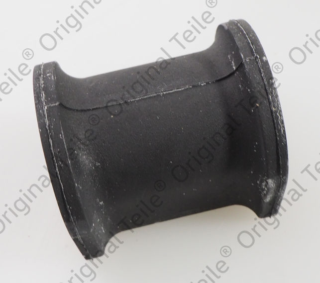 2K3511413 VAG Buje de barra estabilizadora trasera