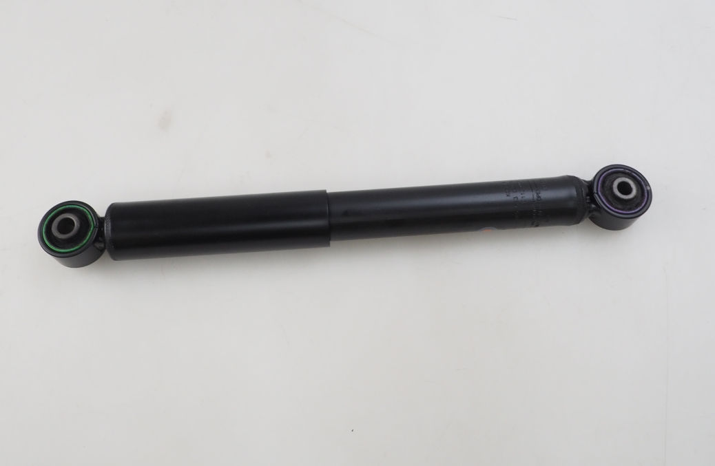 2K5513029H VAG