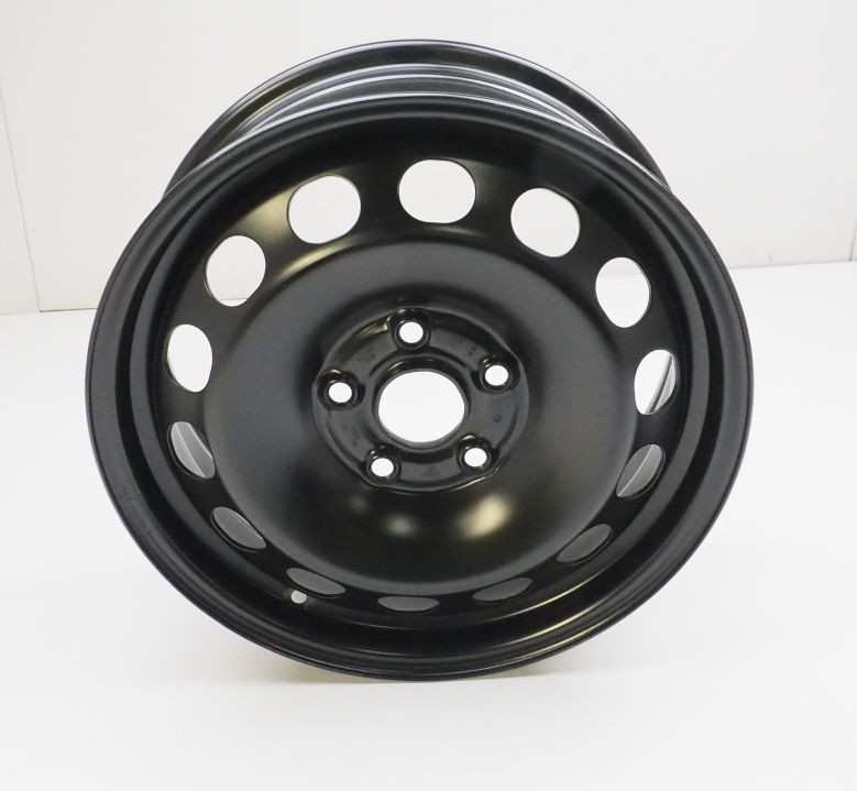2K560102703C VAG