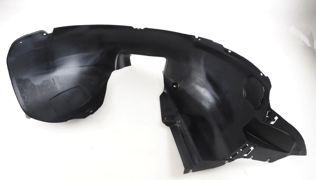 2K5805912G VAG