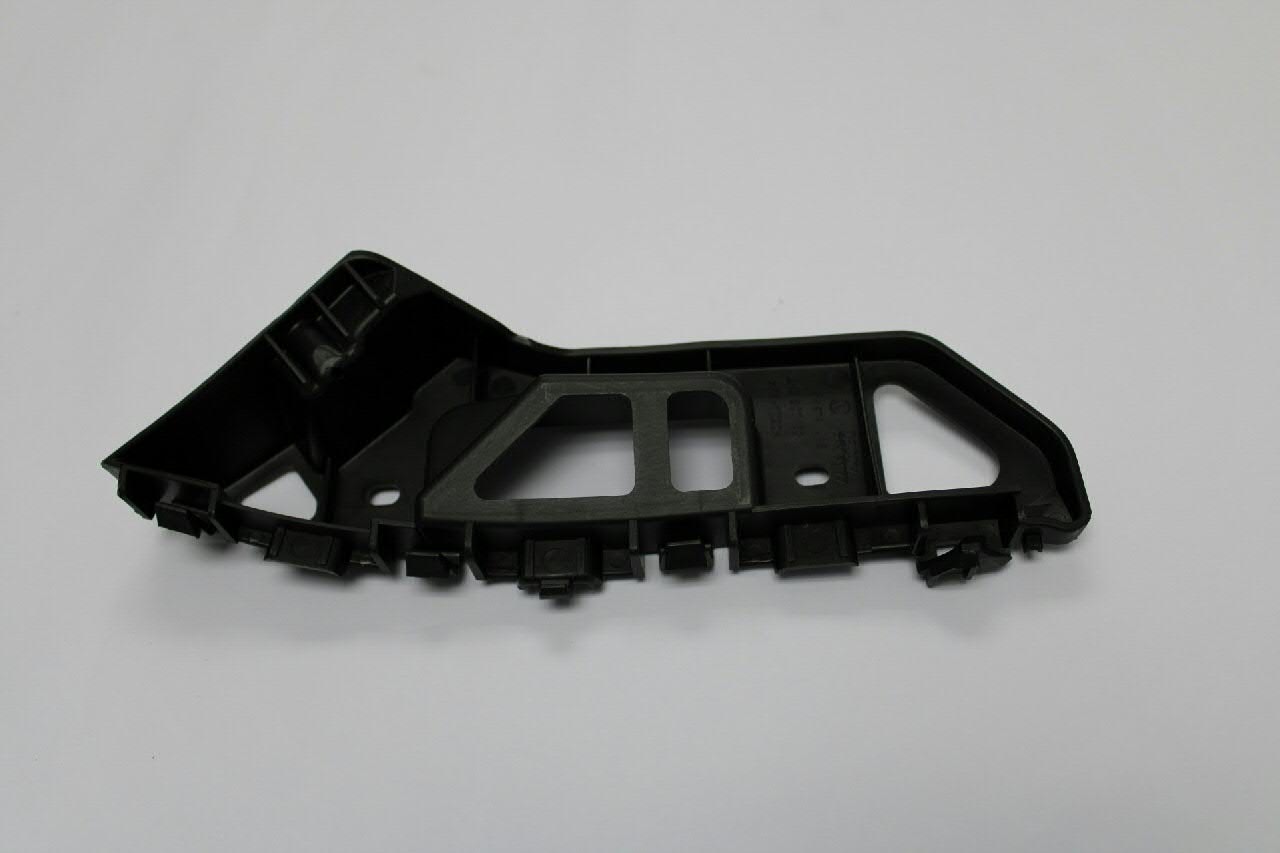 Comprar 2K5807183 VAG Guía del parachoques delantero izquierda