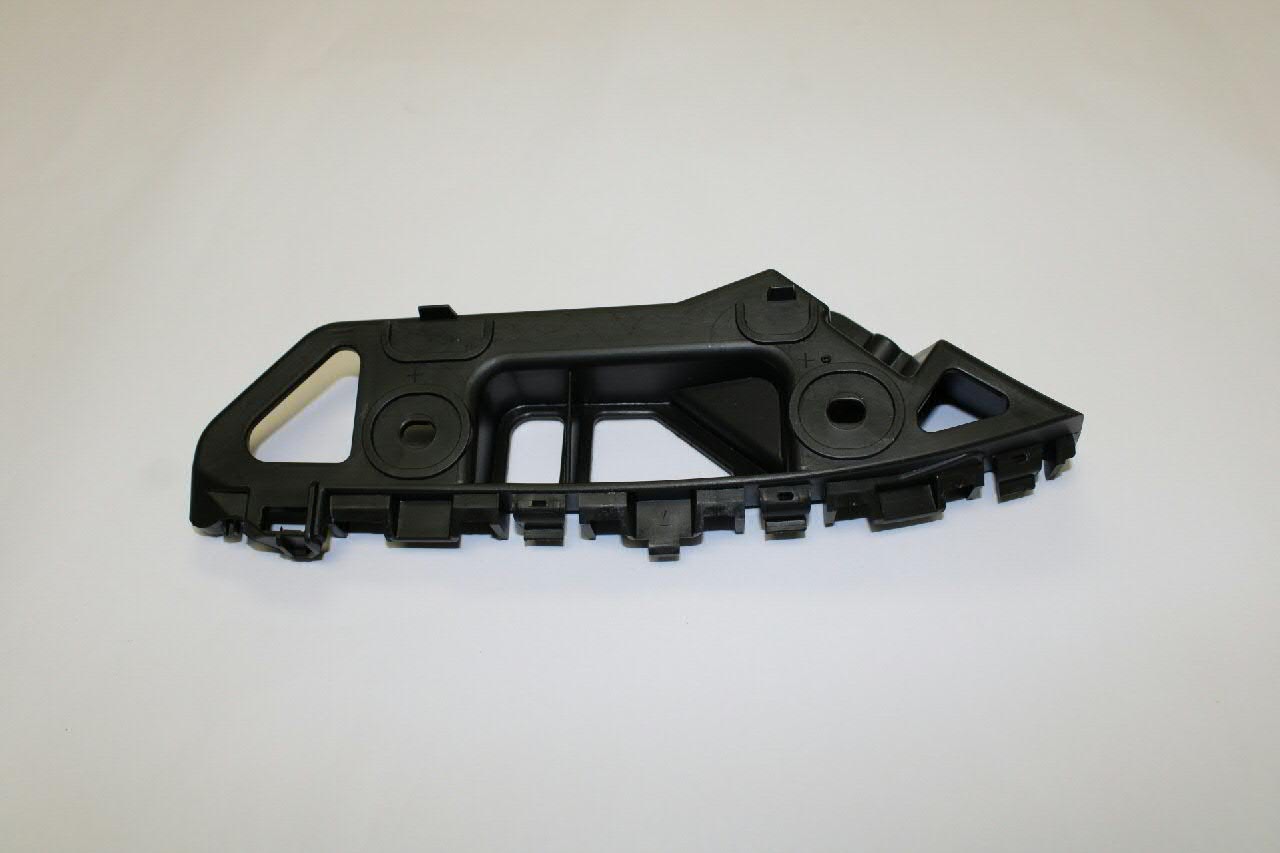 Guía del parachoques delantero izquierda VAG 2K5807183 precio, desde 7,90 EUR