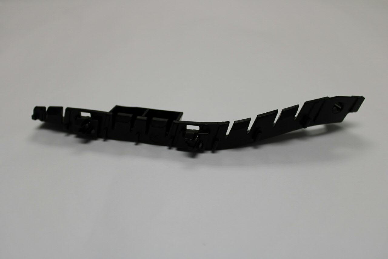 Soporte de parachoques delantero derecho VAG 2K5807184A precio, desde 13,10 EUR