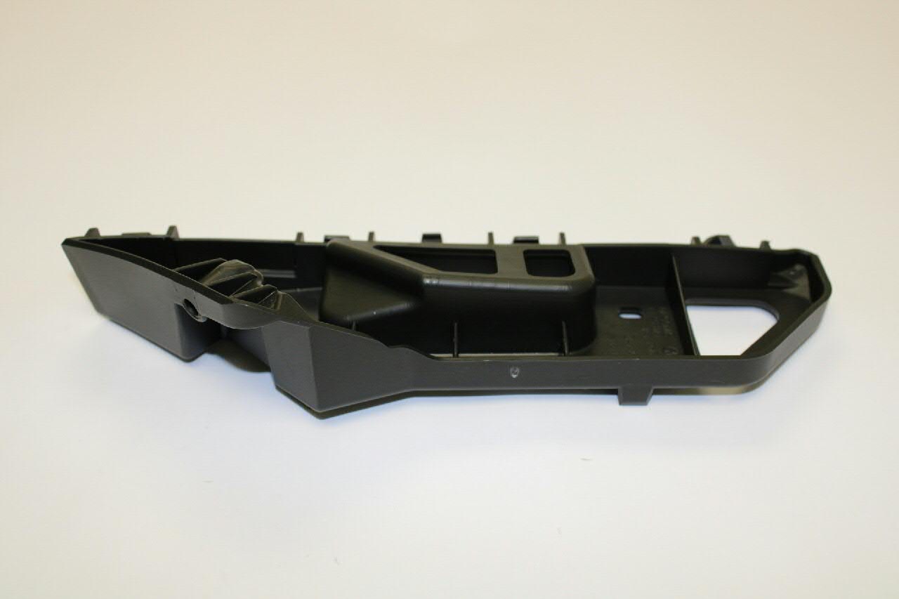 Comprar 2K5807184 VAG Guía derecha del parachoques delantero
