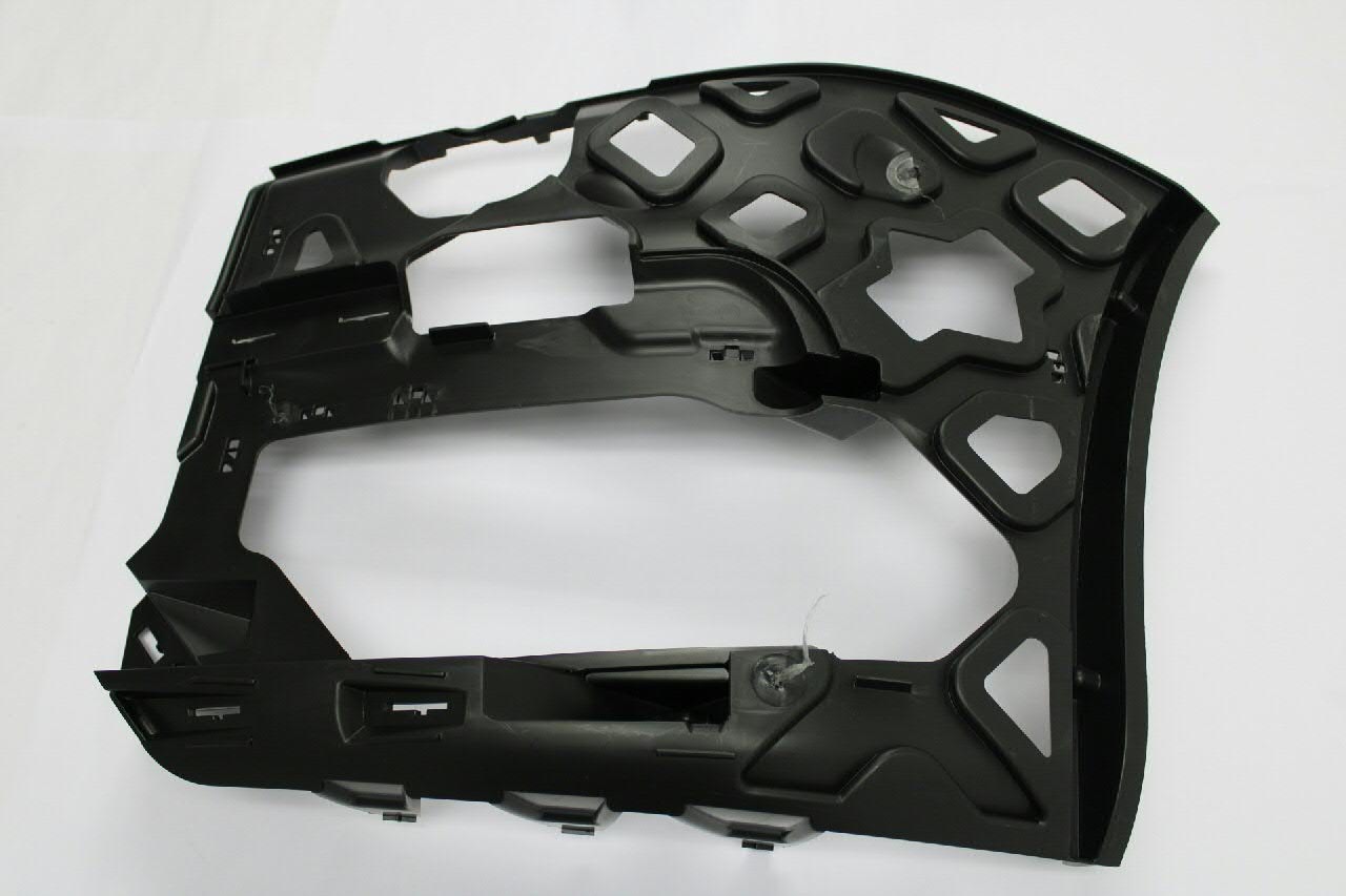 Comprar 2K5807723 VAG Soporte de parachoques delantero izquierdo