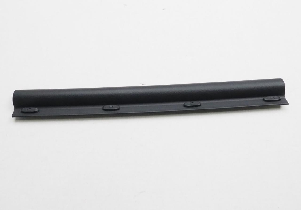 2K5823709 VAG