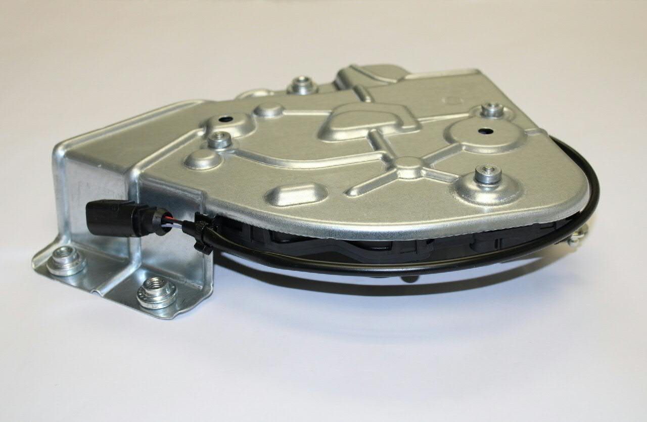 Comprar 2K5827201G VAG 