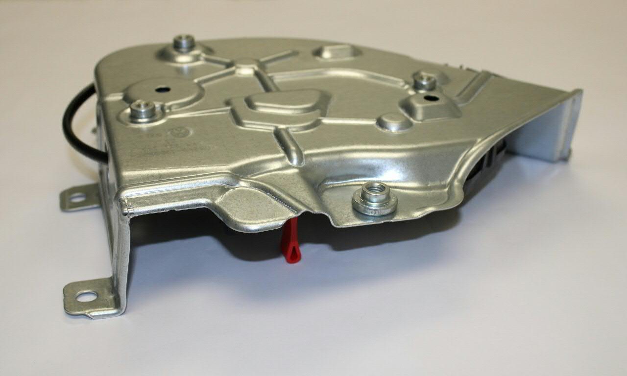  VAG 2K5827201G precio, desde 258,64 EUR