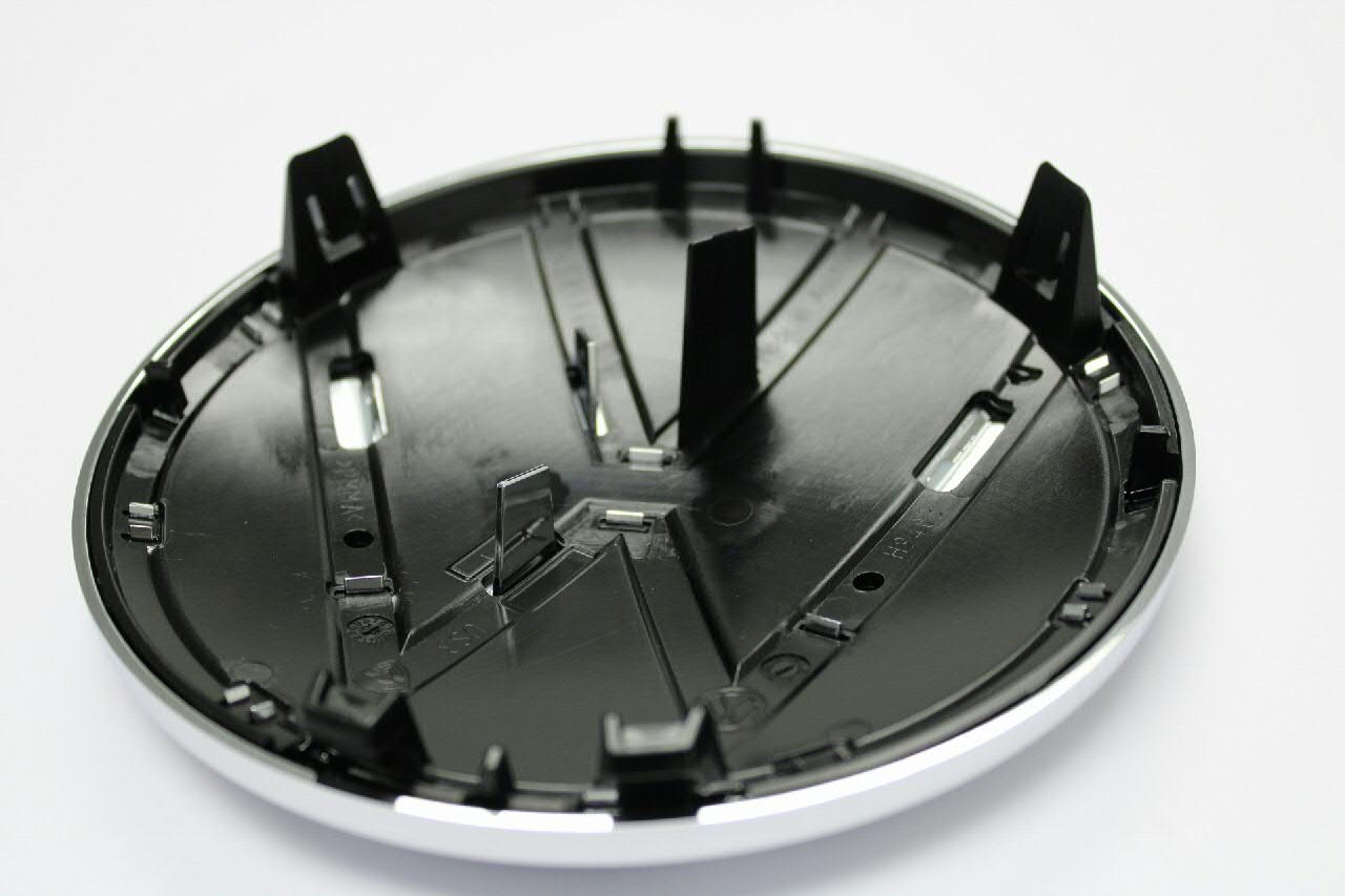 Emblema de la parrilla del radiador VAG 2K5853600DPJ precio, desde 41,27 EUR