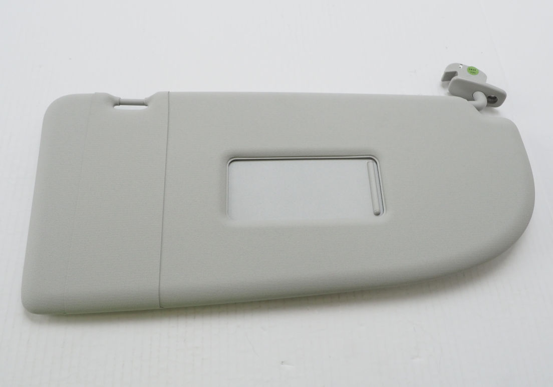 Comprar Parasol Volkswagen Caddy III 2KB, 2KJ, 2CB, 2CJ