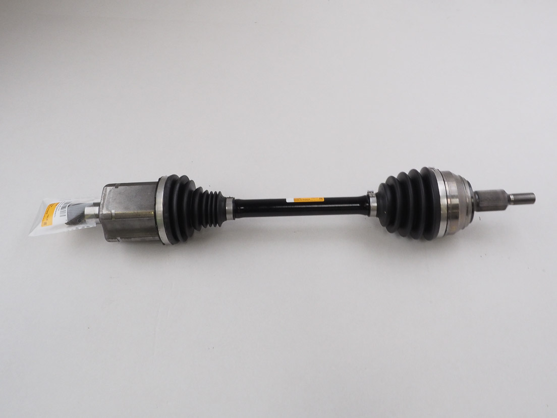 2N0407451CX VAG