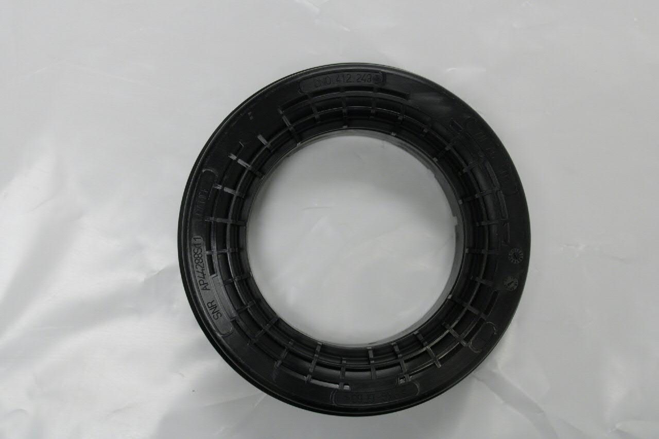 2N0412249C VAG Rodamiento, copela amortiguador delantero