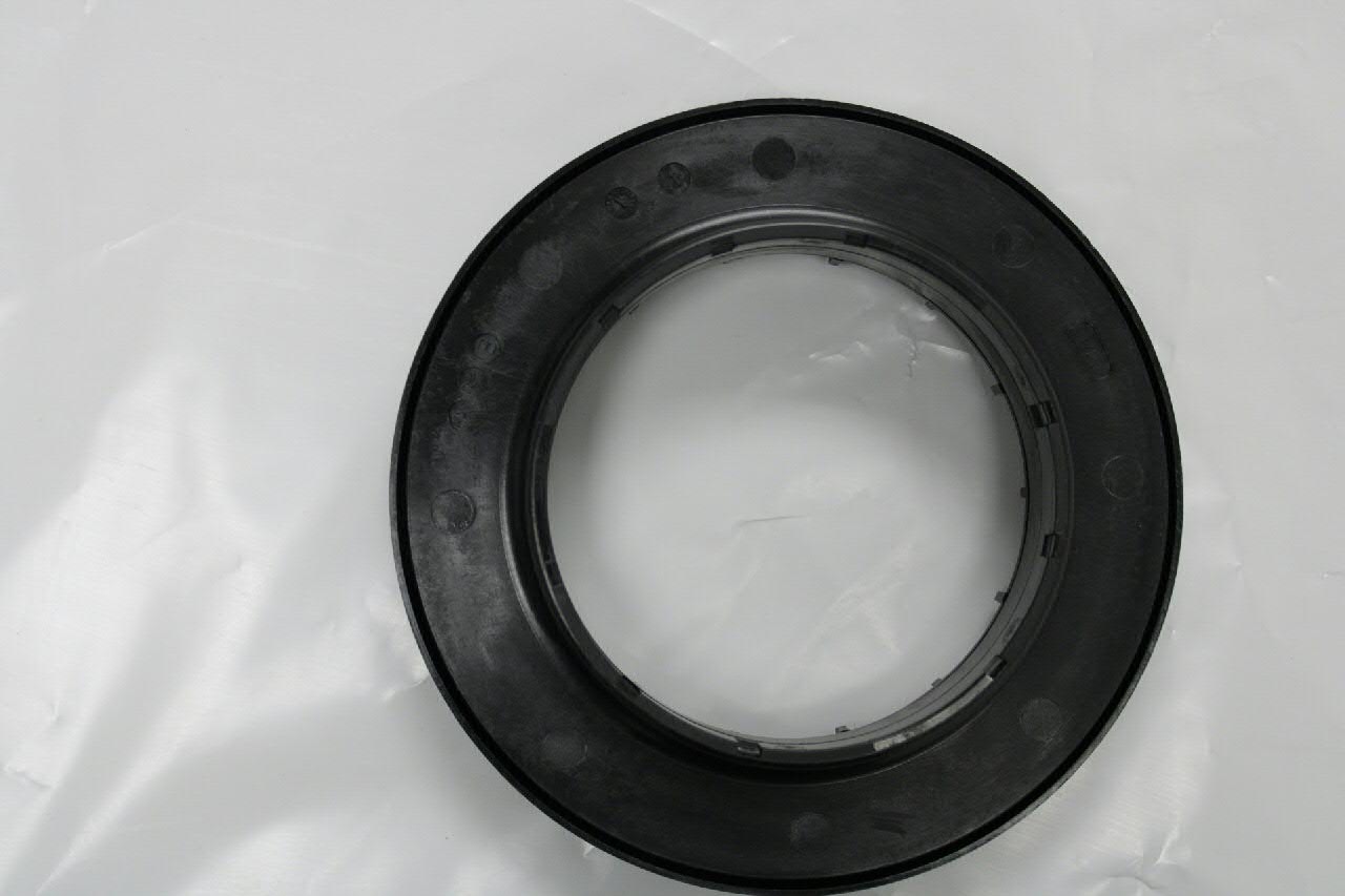 Rodamiento de soporte del amortiguador delantero VAG 2N0412249C precio, desde 25,67 EUR
