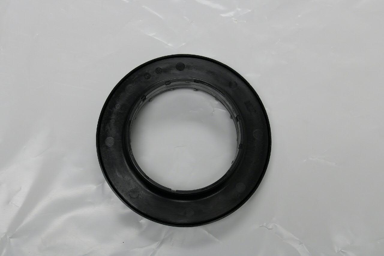 Rodamiento de soporte del amortiguador delantero 2N0412249C VAG