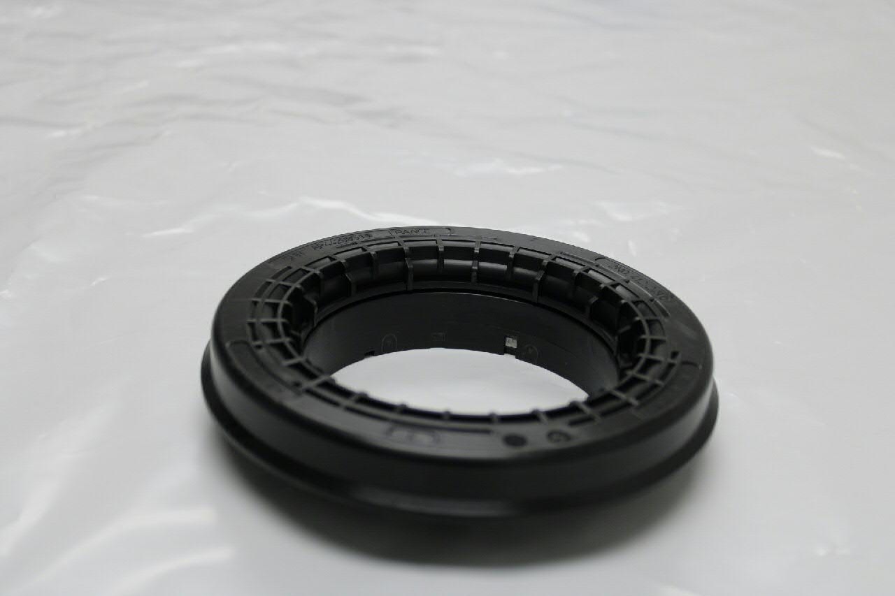 Comprar 2N0412249C VAG Rodamiento de soporte del amortiguador delantero