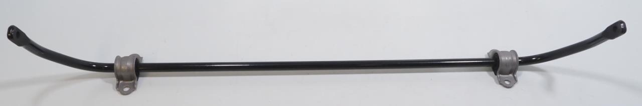 Estabilizador trasero para Volkswagen Crafter SY, SX, SYB, SYC, SYD, SYM