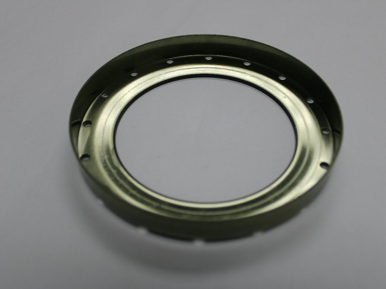 Comprar 2N0614149 VAG 