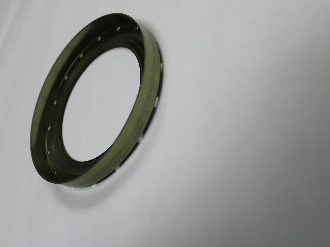  VAG 2N0614149 precio, desde 67,49 EUR