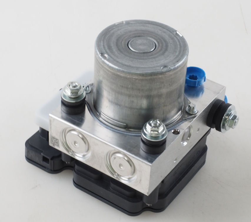 Comprar Módulo hidráulico ABS Crafter  SY, SX, SYB, SYC, SYD, SYM