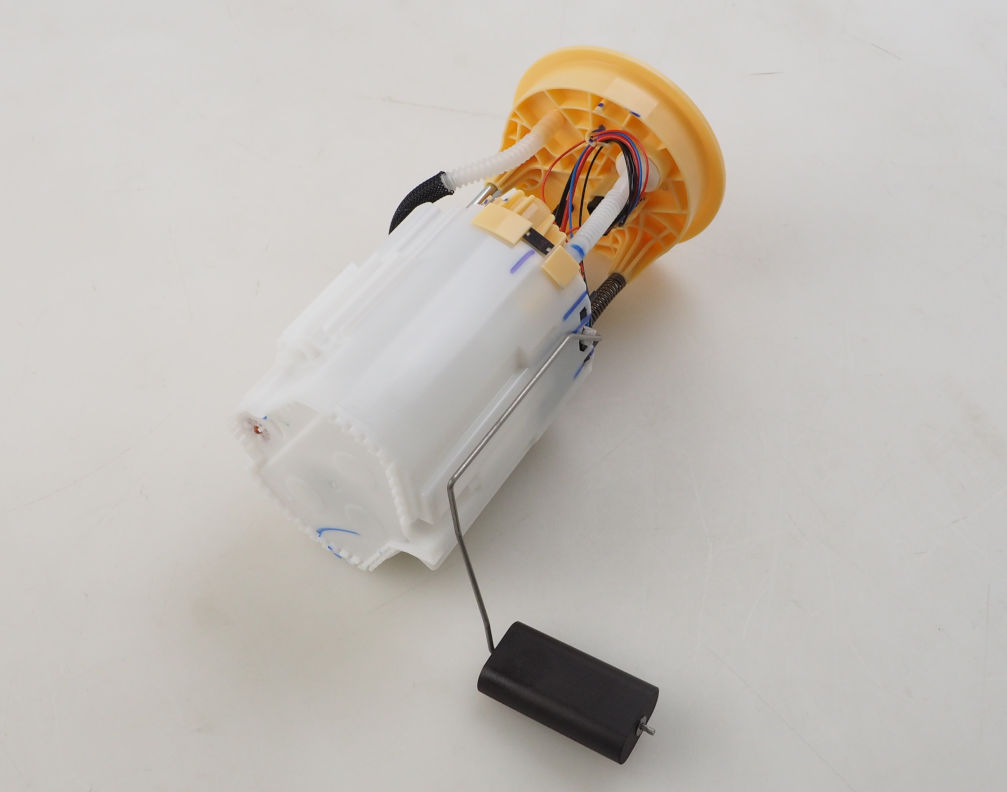 Comprar Bomba de gasolina Volkswagen Crafter  SY, SX, SYB, SYC, SYD, SYM