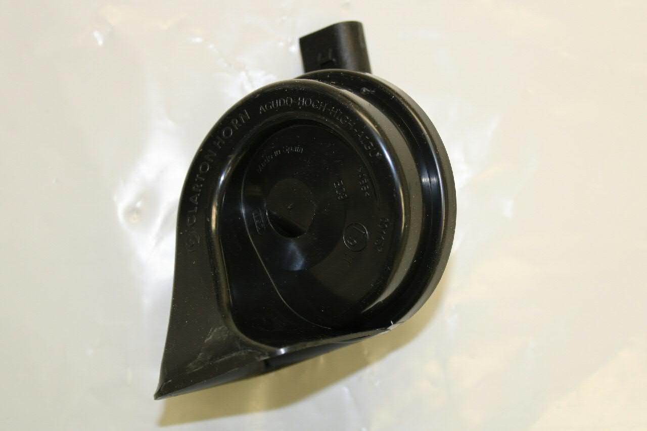  VAG 2N0951223 precio, desde 80,55 EUR