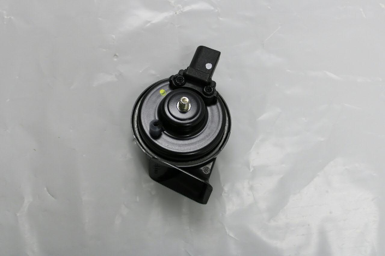 Comprar 2N0951223 VAG 