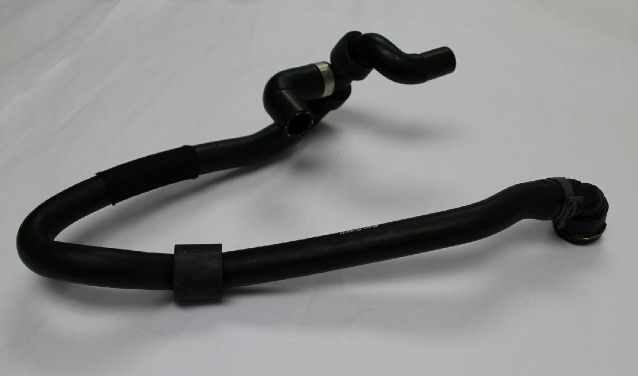 Comprar 2Q0122051AC VAG 
