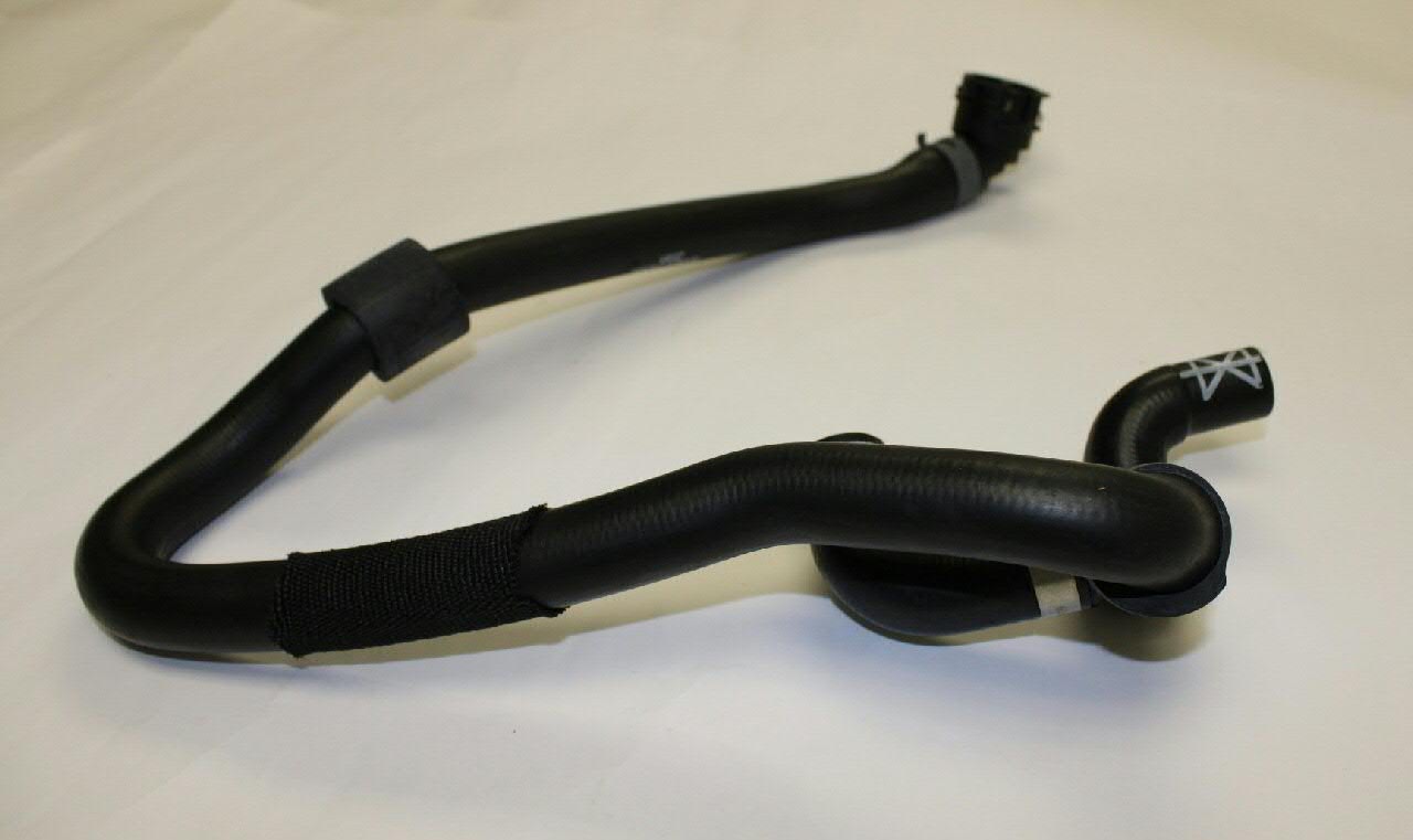 VAG 2Q0122051AC precio, desde 56,36 EUR