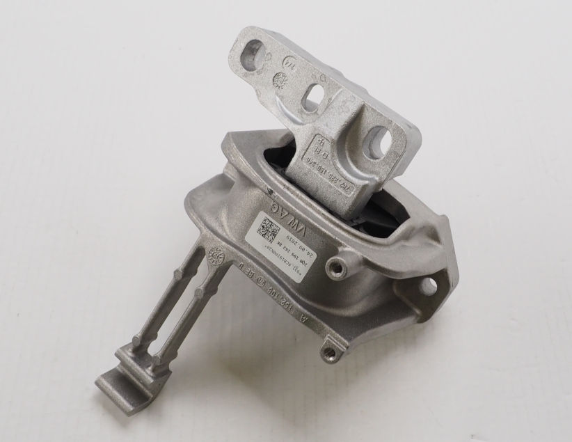 2Q0199262BK VAG