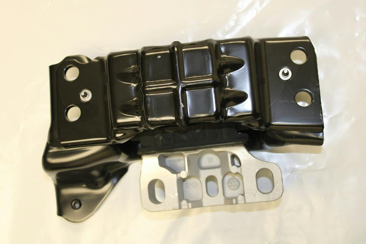  VAG 2Q0199555AF precio, desde 74,05 EUR
