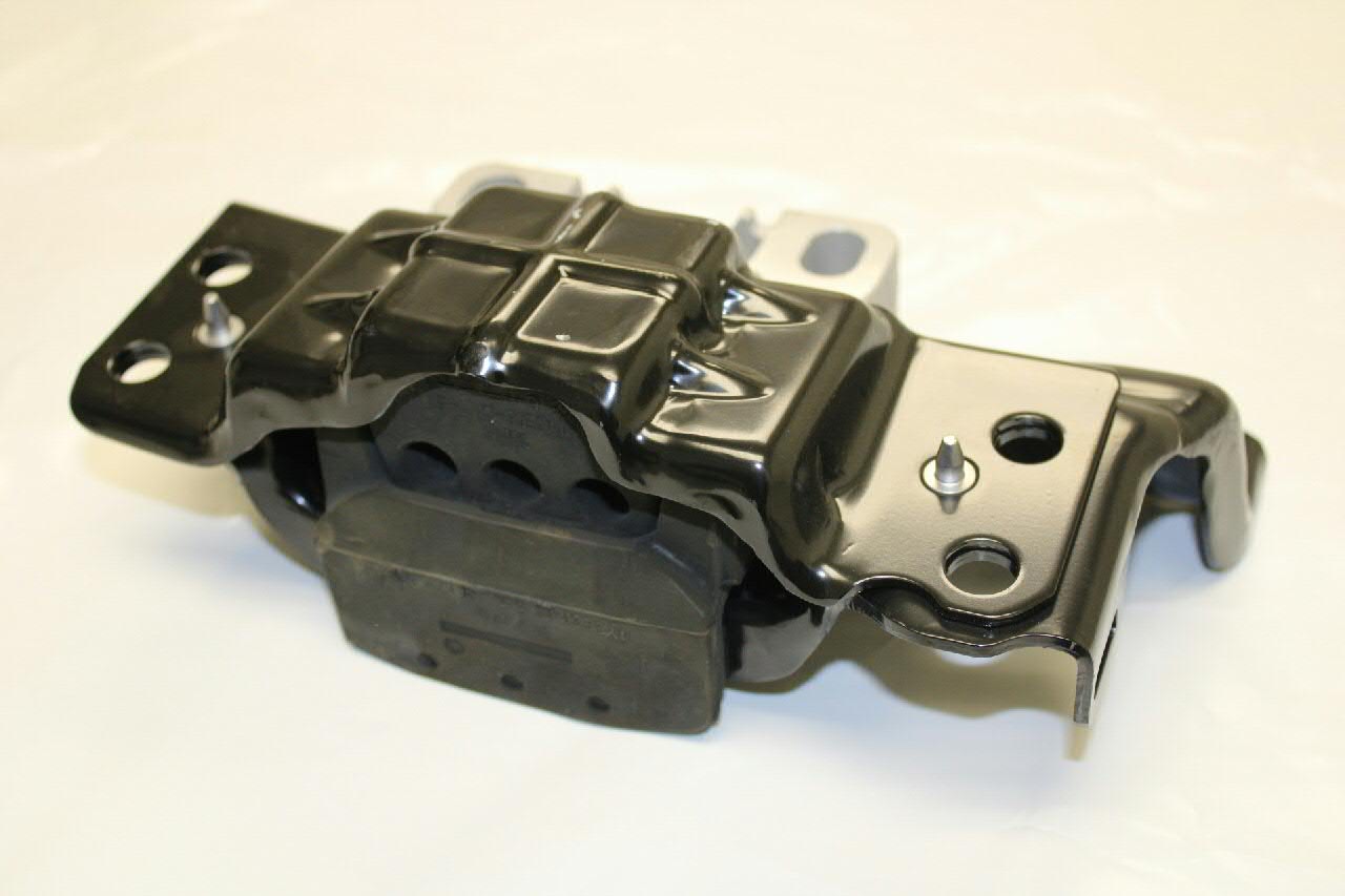 Comprar 2Q0199555AF VAG 