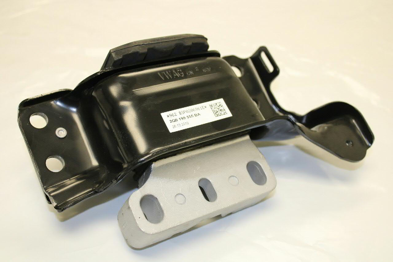  2Q0199555AF VAG