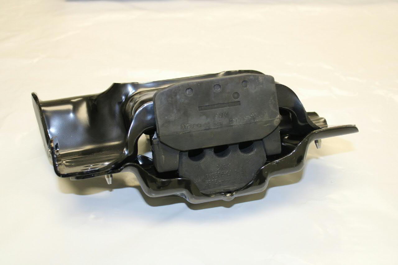  VAG 2Q0199555AF