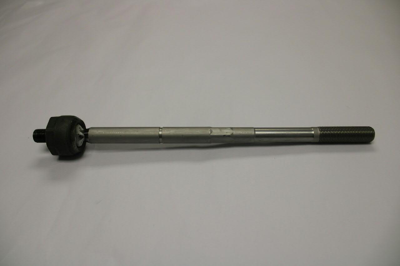 Bieleta de direccion Volkswagen T-CROSS (C11, D31)