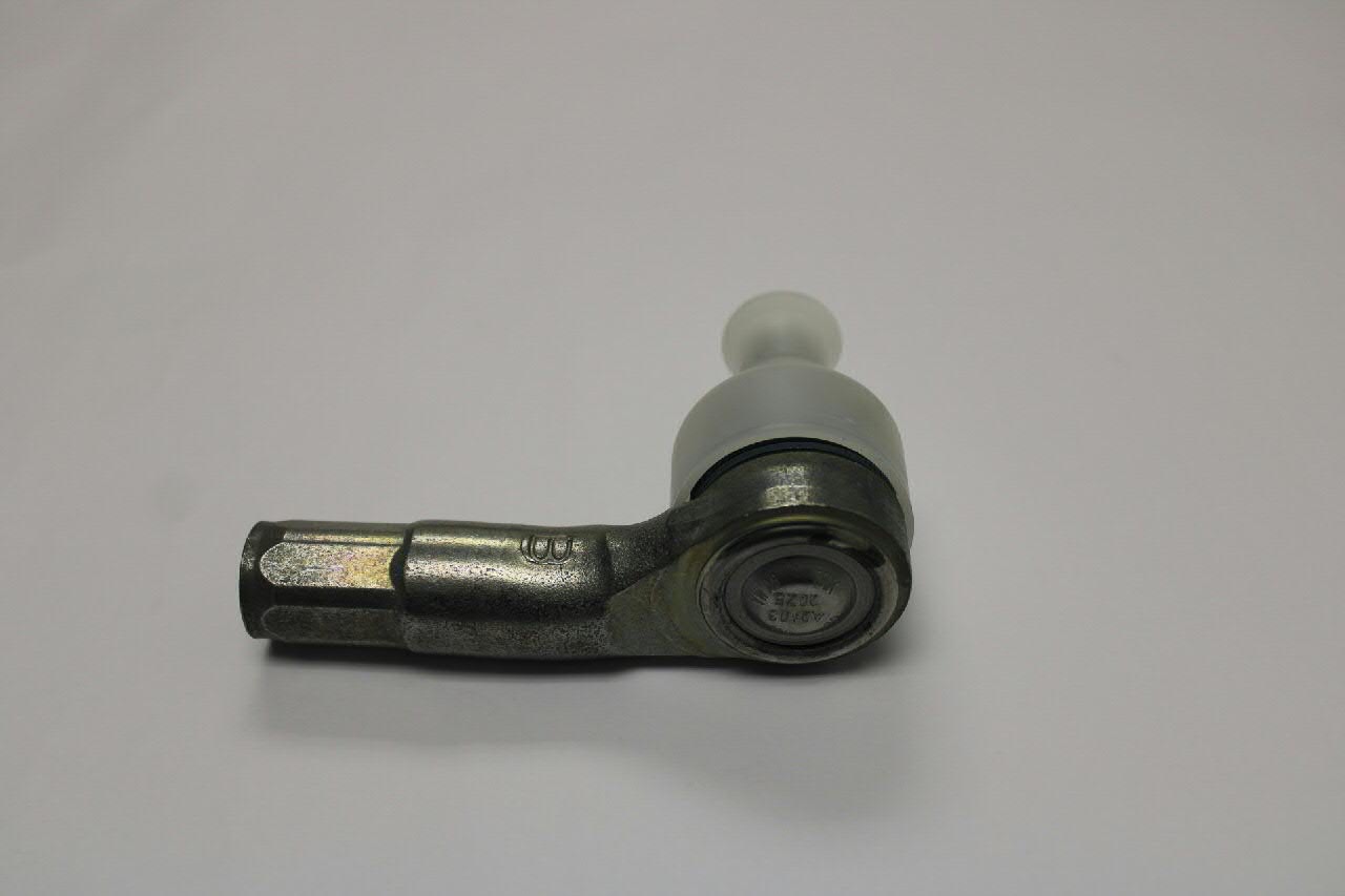 2Q0423811 VAG Rótula de dirección