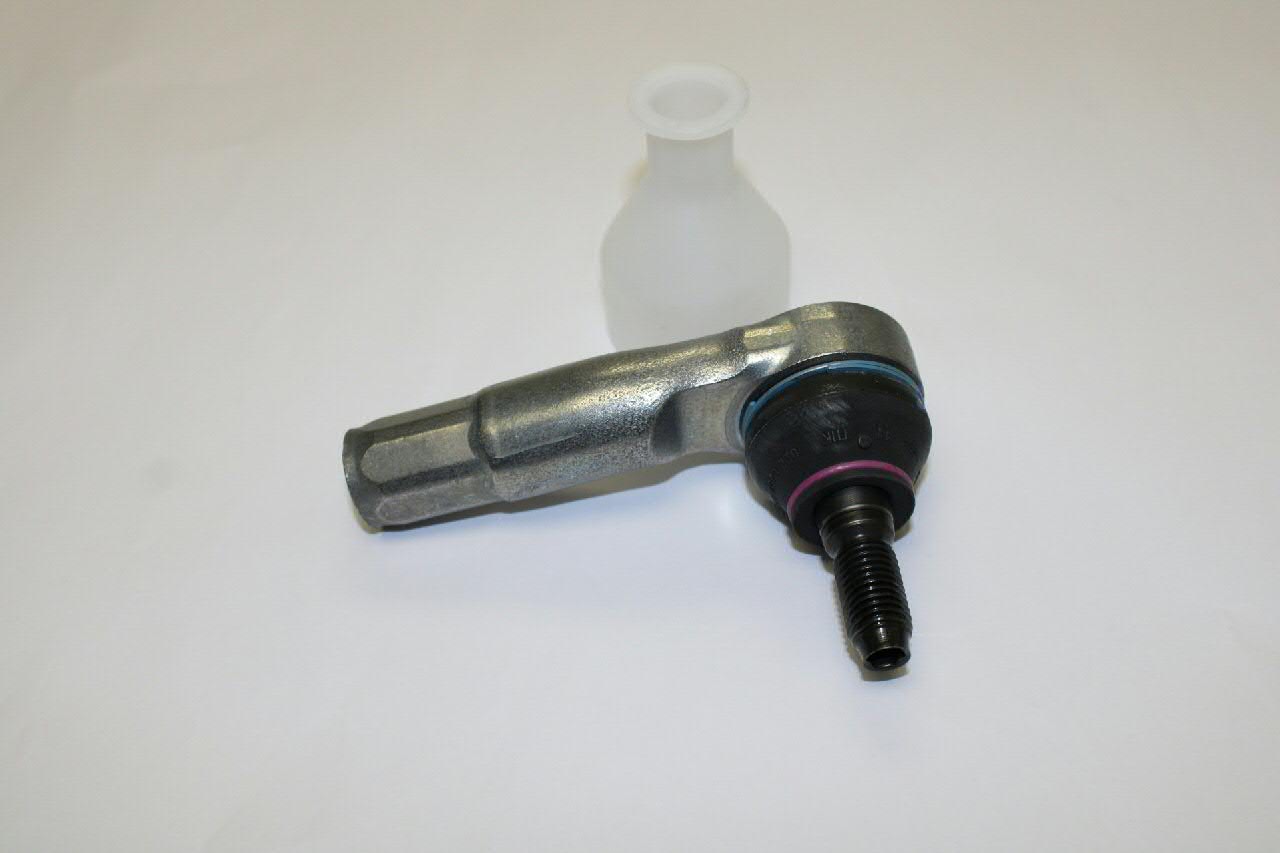 Rótula de barra de acoplamiento VAG 2Q0423811 precio, desde 13,76 EUR
