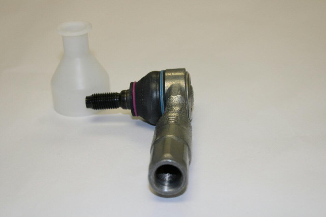 Comprar 2Q0423811 VAG Rótula barra de acoplamiento exterior