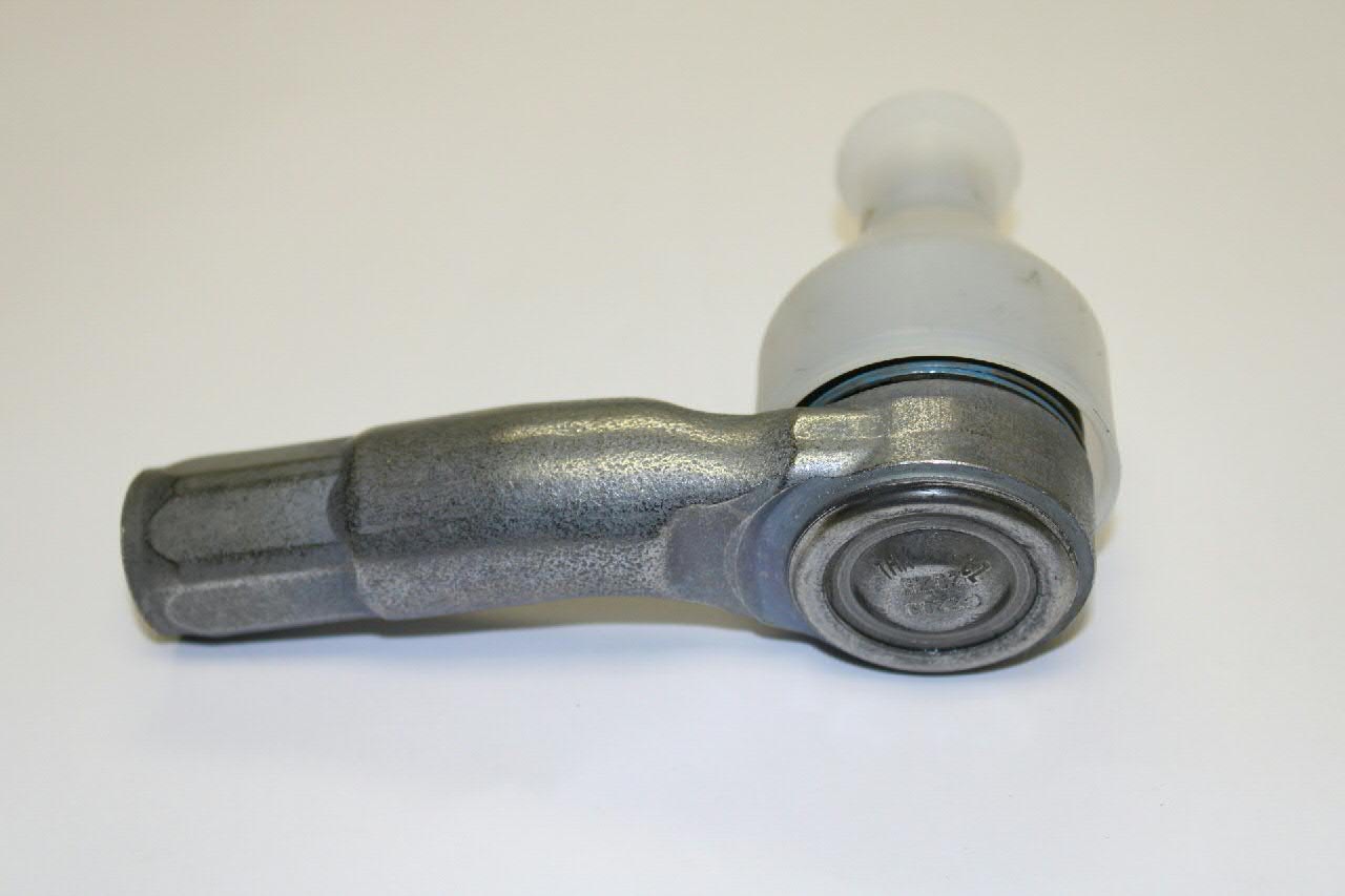 Comprar 2Q0423812 VAG Rótula barra de acoplamiento exterior