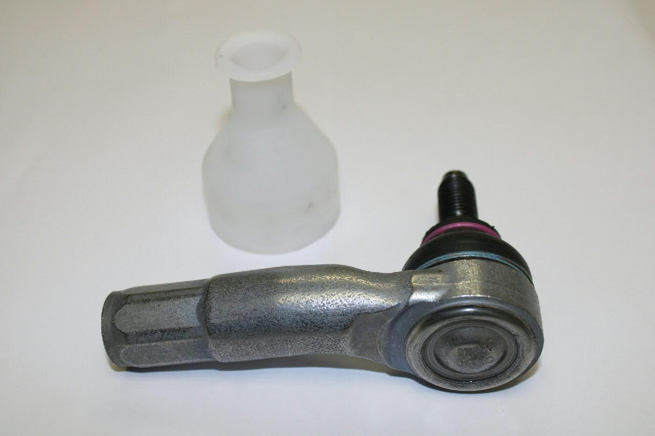 2Q0423812 VAG Rótula de dirección