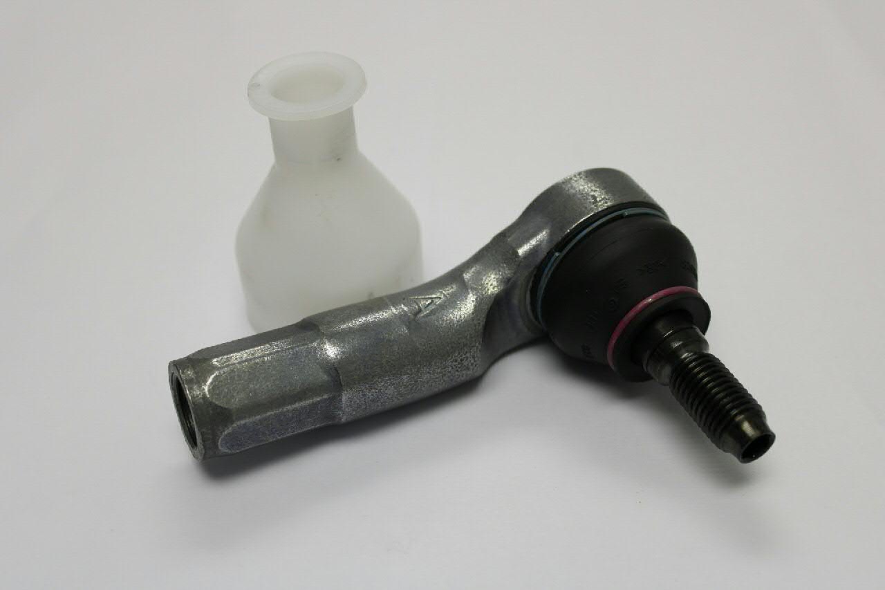 Rótula de barra de acoplamiento VAG 2Q0423812 precio, desde 17,58 EUR