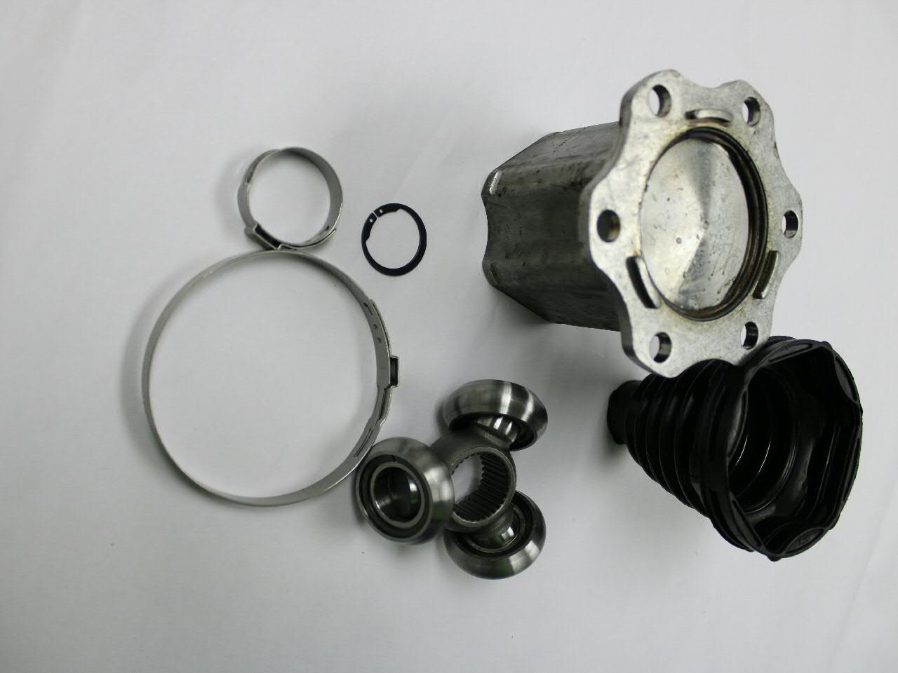 2Q0498103M VAG