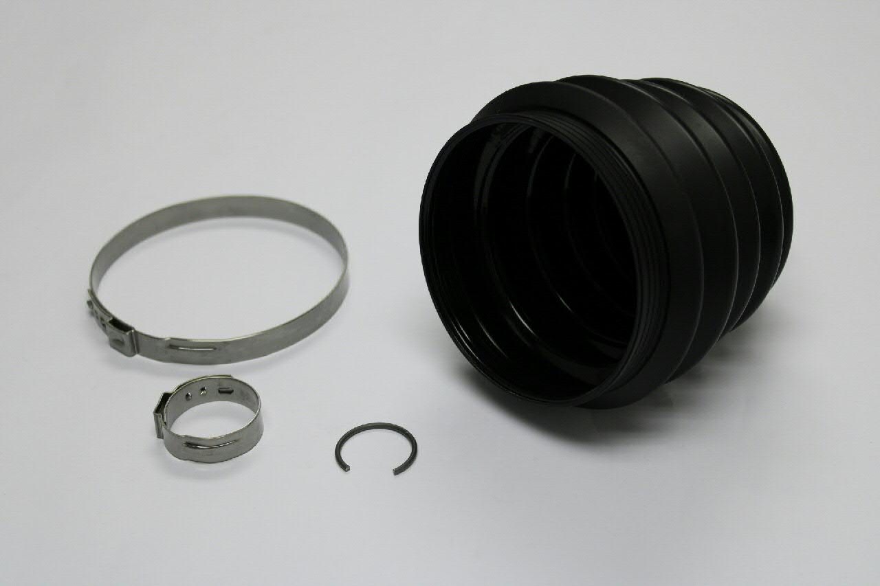  VAG 2Q0498203E precio, desde 30,92 EUR