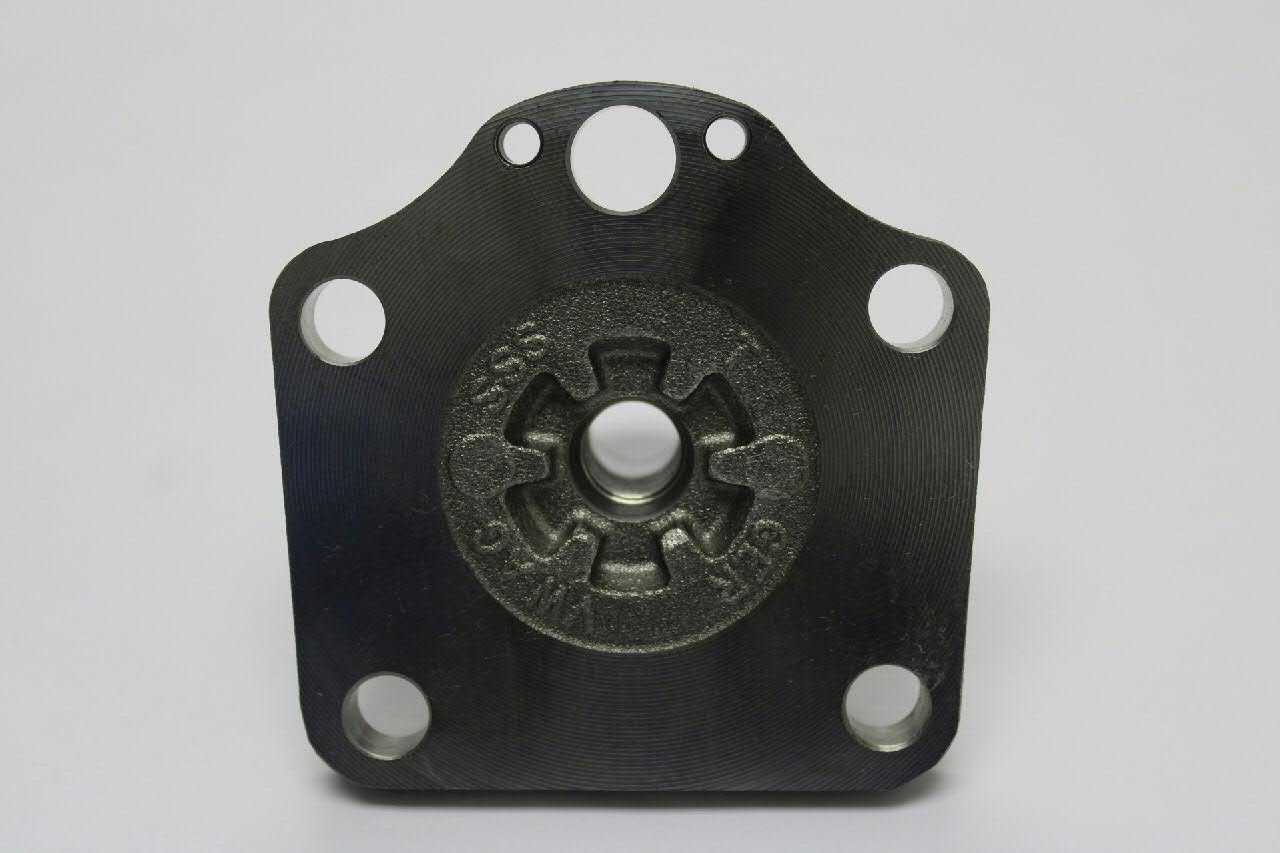 Mangueta trasera VAG 2Q0501117C precio, desde 31,25 EUR