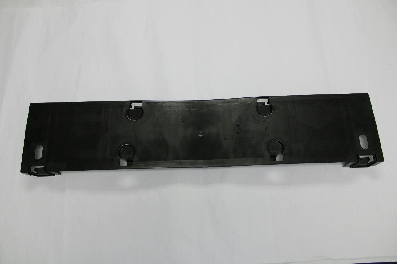 2Q0501715L VAG