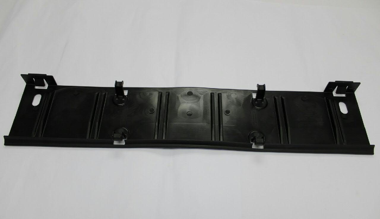 Comprar 2Q0501715L VAG 