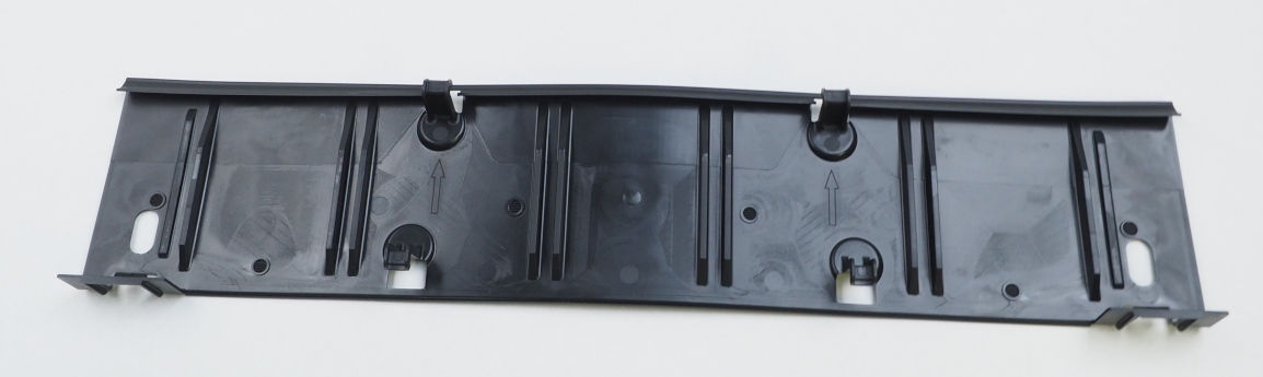  VAG 2Q0501715L precio, desde 23,26 EUR