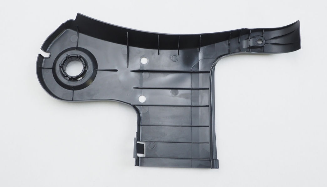Protección inferior trasera del brazo de suspensión VAG 2Q0511533L precio, desde 9,29 EUR